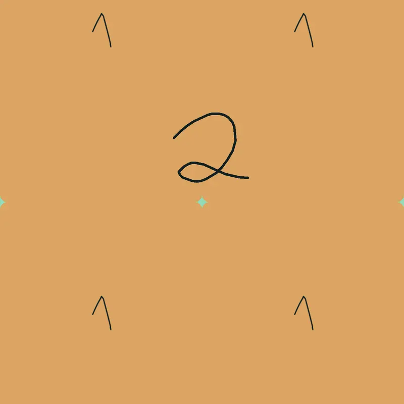 Game by @raizelkeiethan