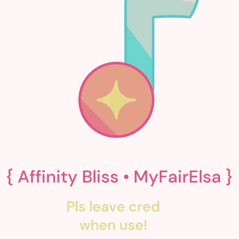 Game by @StarJelly