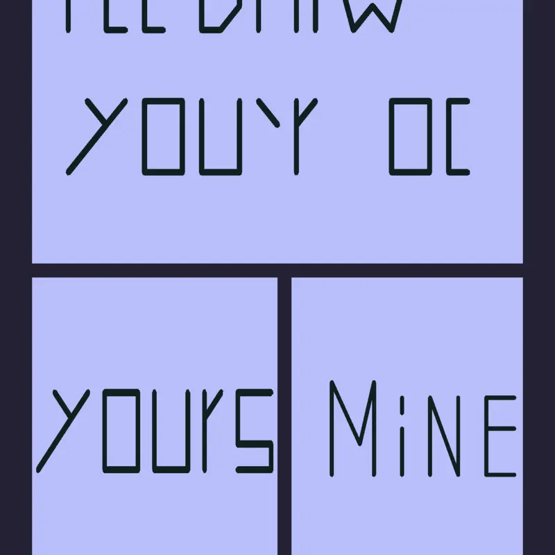 Game by @sultani6098