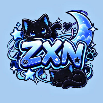 @zxn_the_original