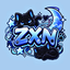 zxn_the_original avatar
