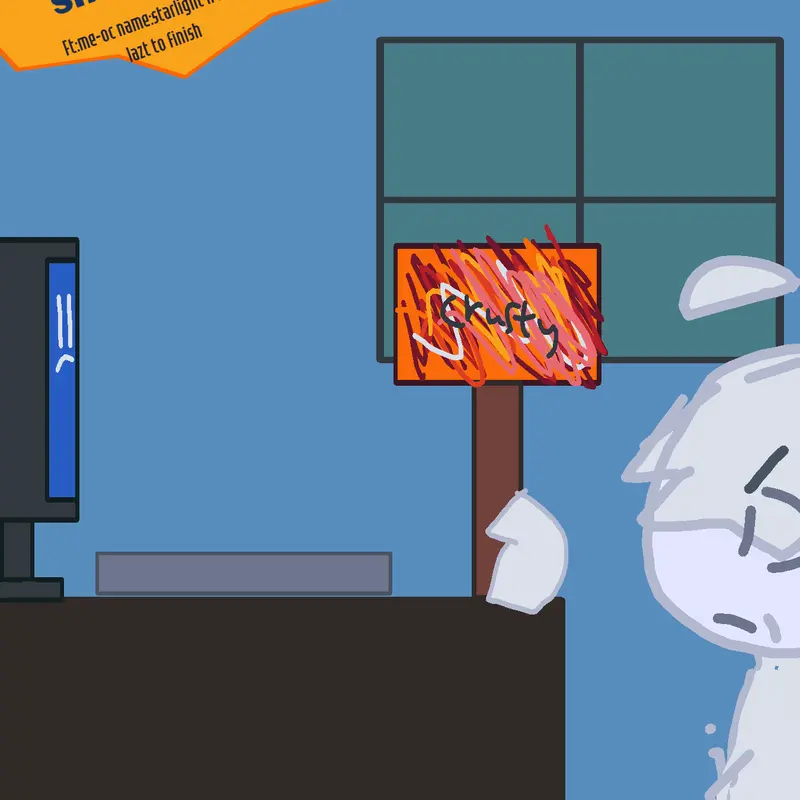Game by @whydidimakethisaccont