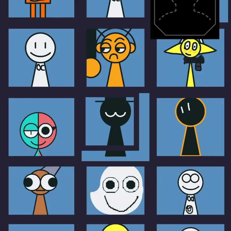 Game by @Player_Castle3456