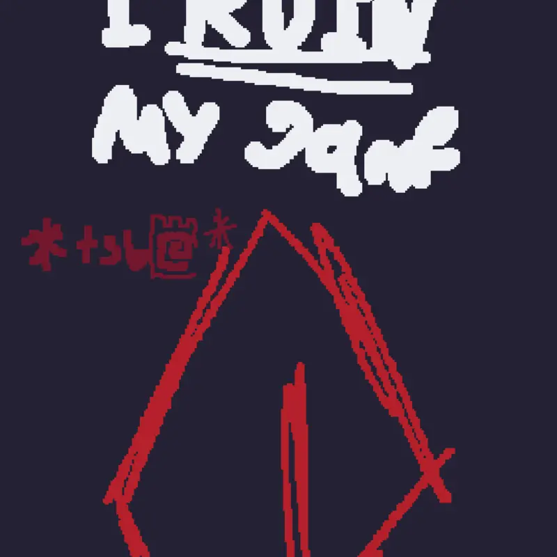 Game by @007n7_2233