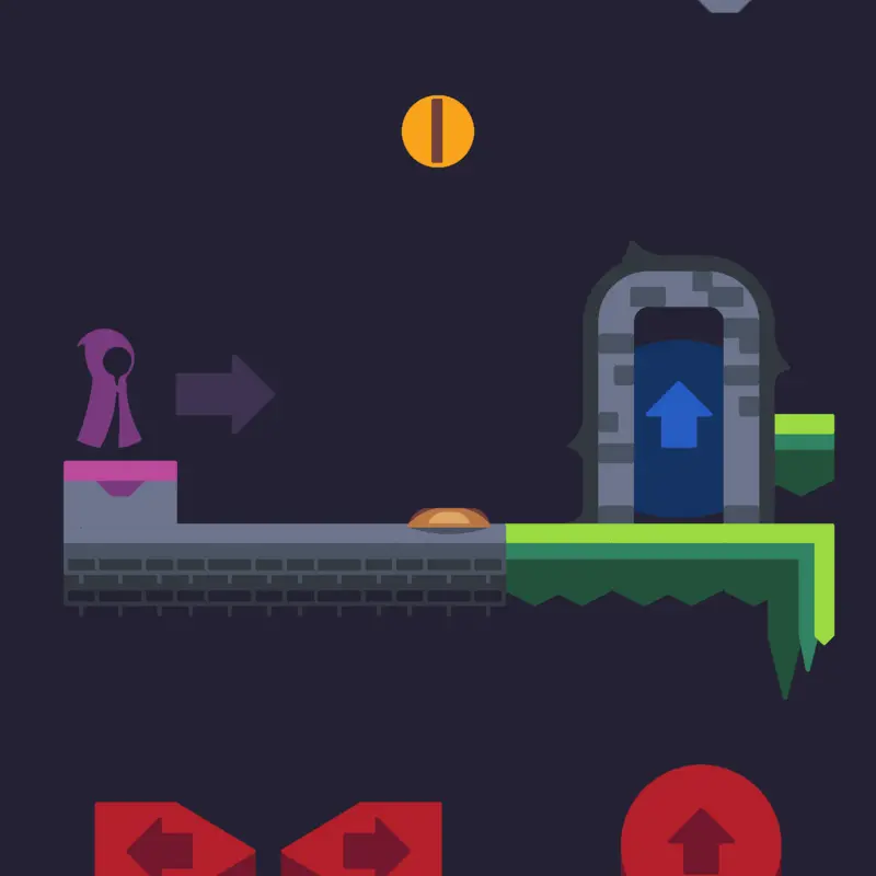 Game by @u53rdv_