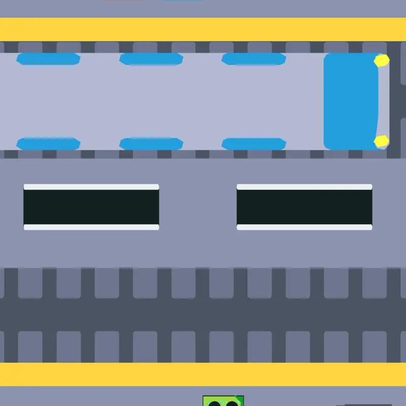 Game by @Heaven-life