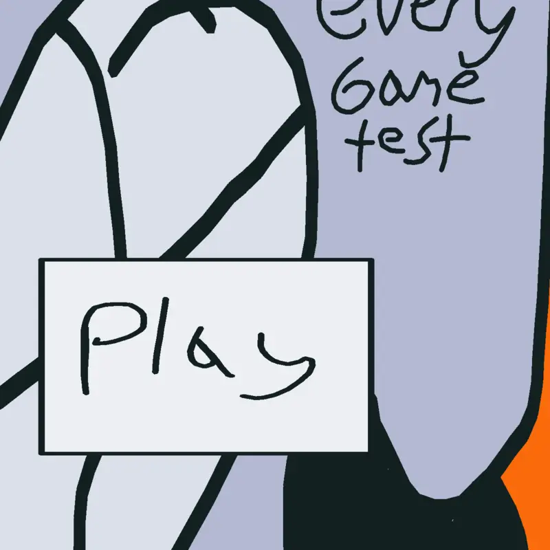 Game by @1635
