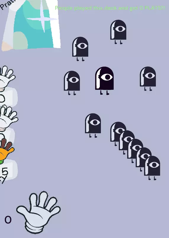 Game by @BilnBerry