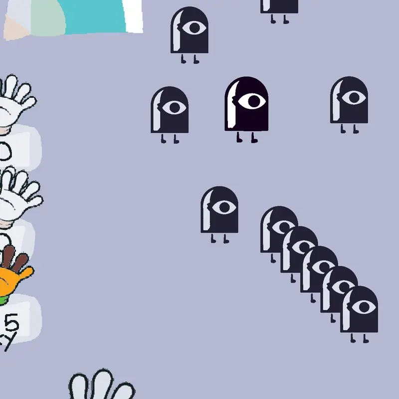 Game by @BilnBerry