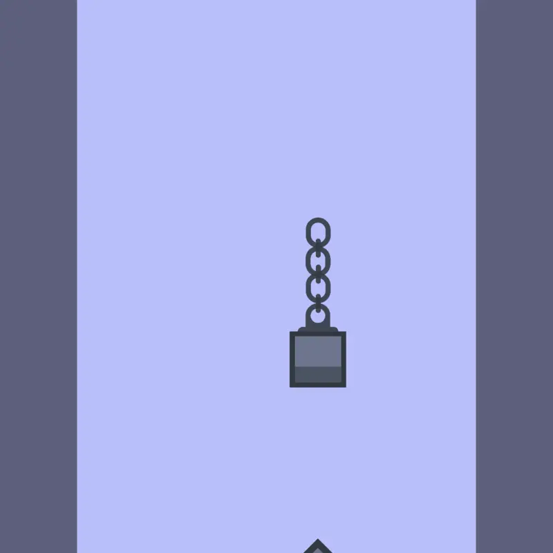 Game by @axelichos_requiem