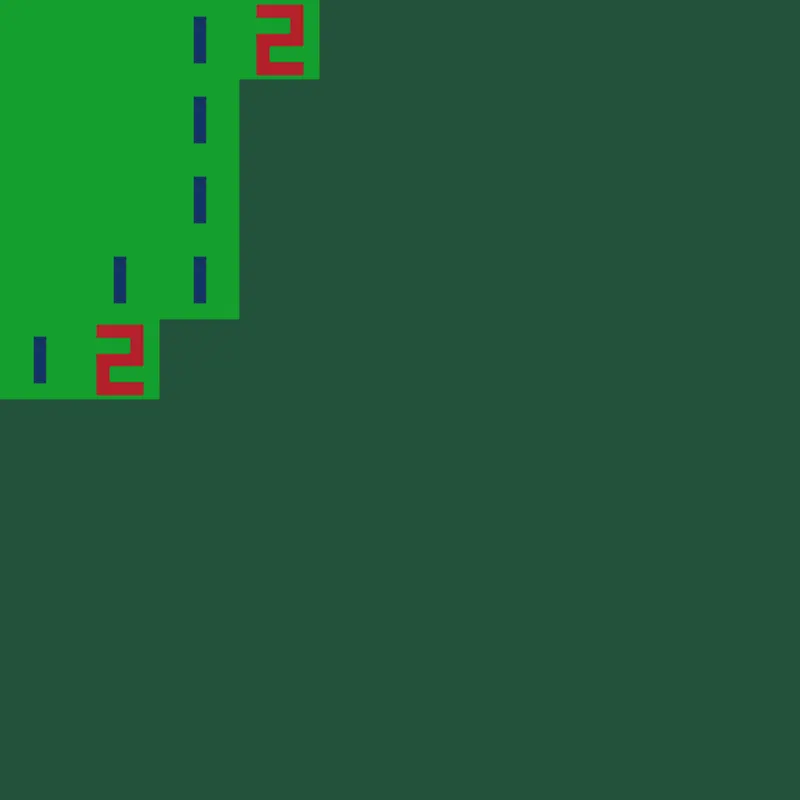 Game by @FloppaVsBingus