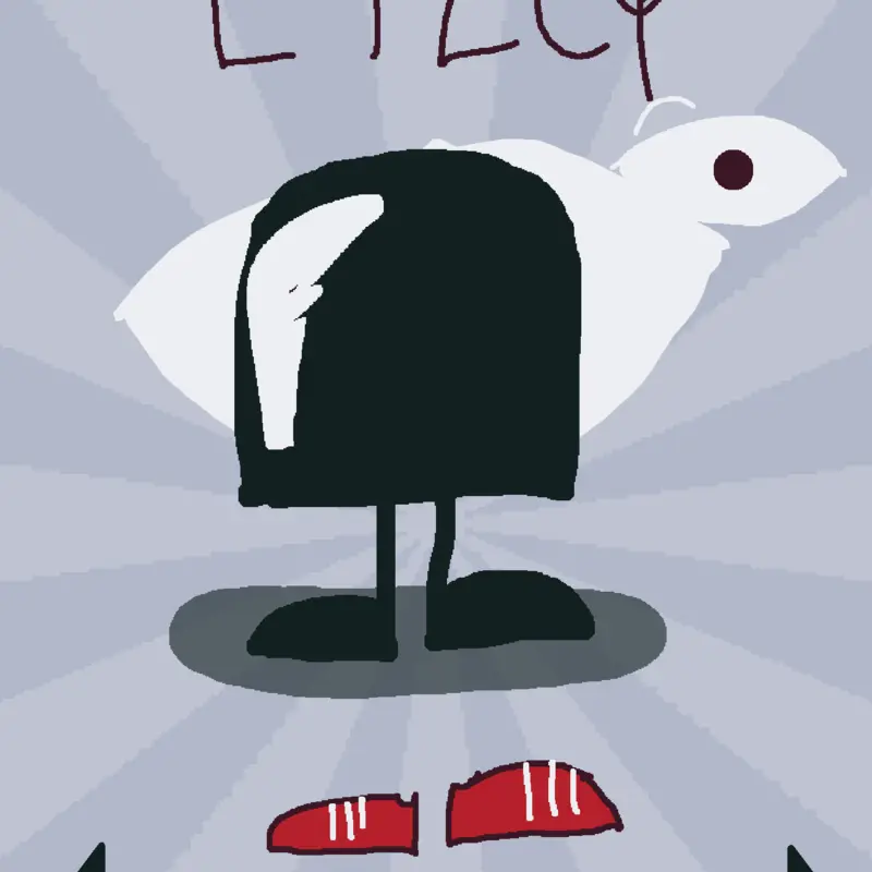 Game by @eyecy