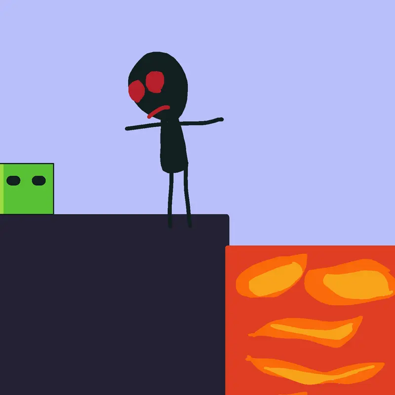 Game by @reblack