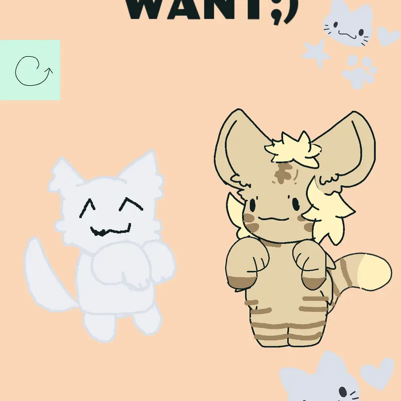 Game by @Cinnamon_roll_