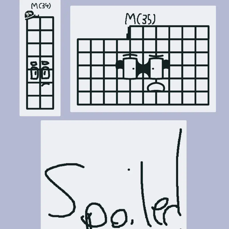 Game by @m-450-th
