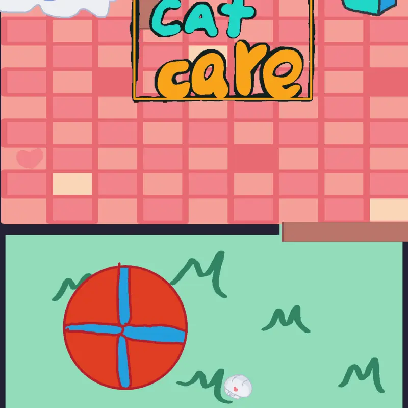 Game by @Ana_beatriz_shine