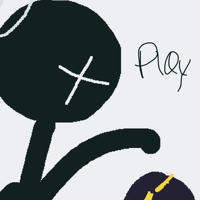 Game by @bretadesignpro