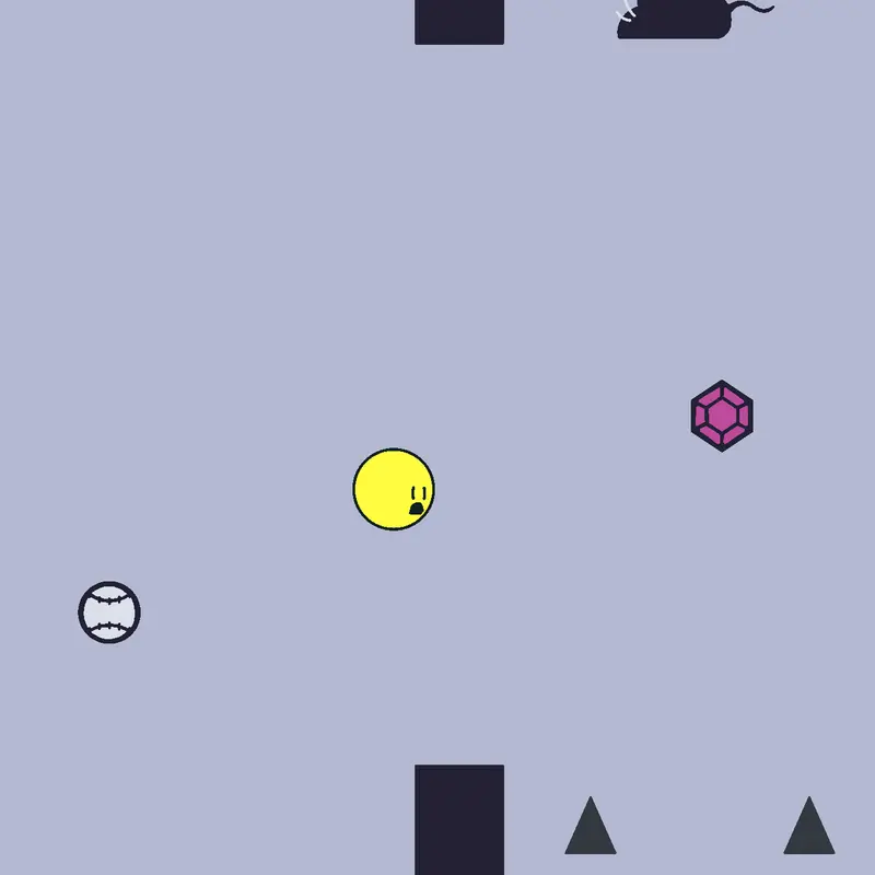 Game by @Teapy_Official