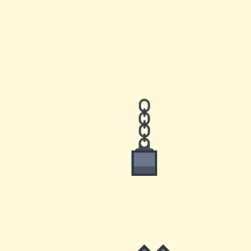 Game by @sweet_bananas