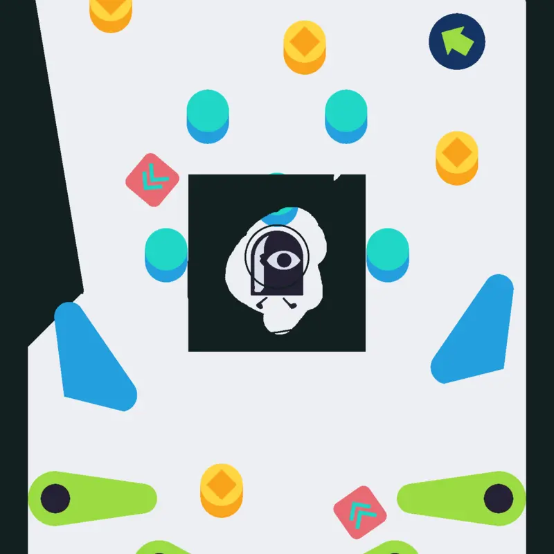 Game by @Serdar_Taha