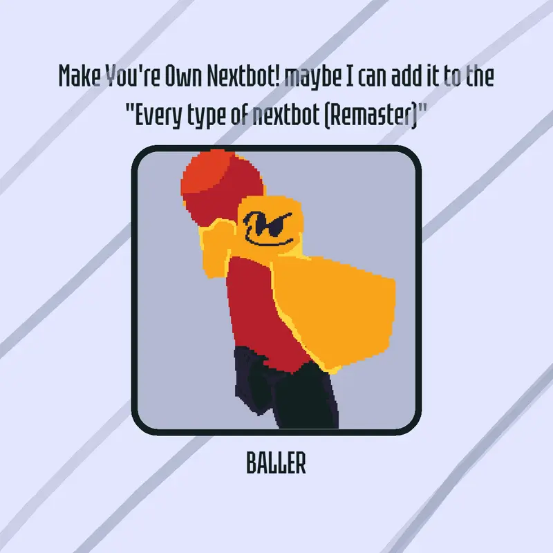 Game by @villain