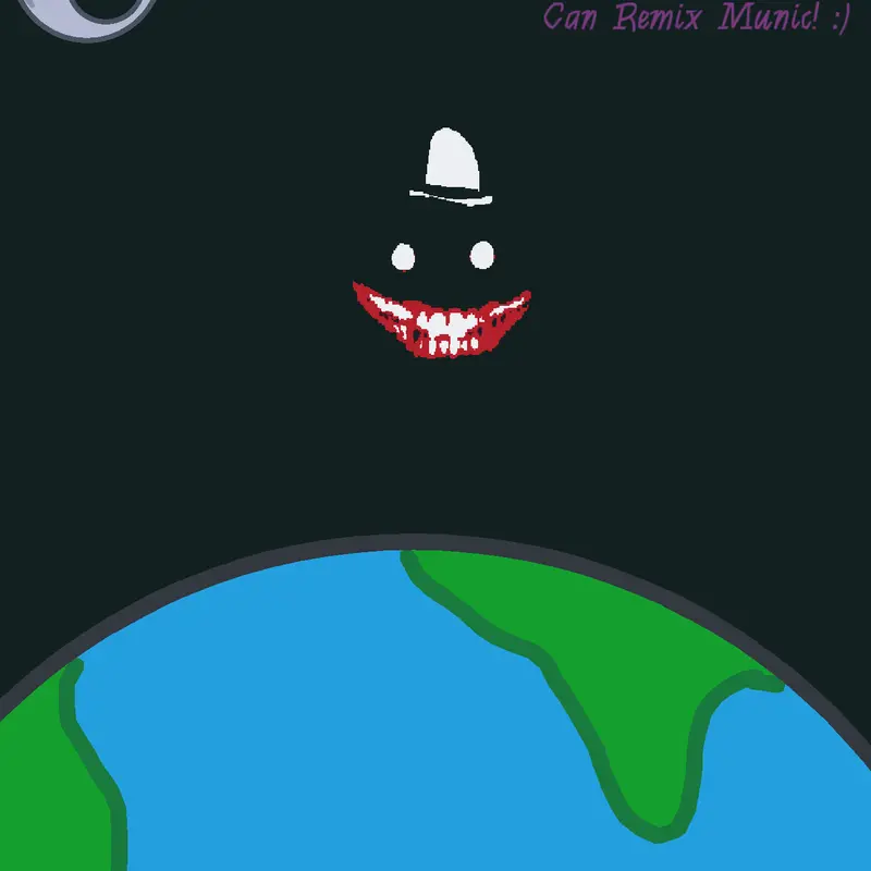 Game by @Ex-