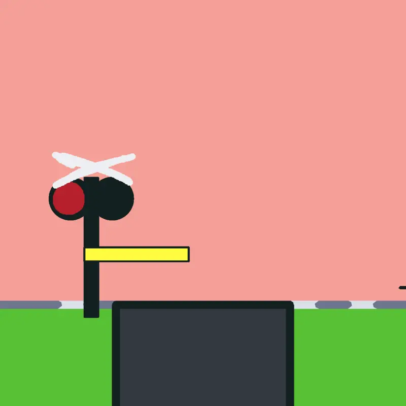 Game by @NICONICO2