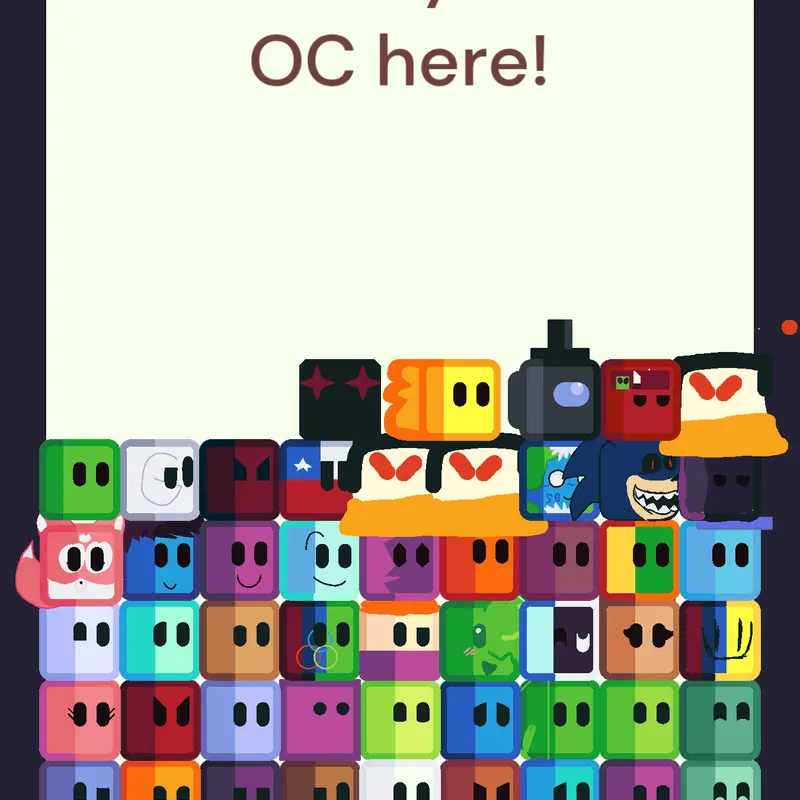 Game by @lunarbanana