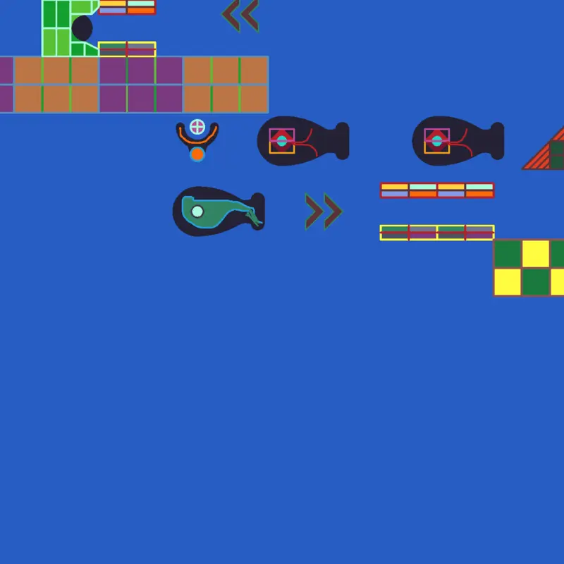 Game by @Silk199