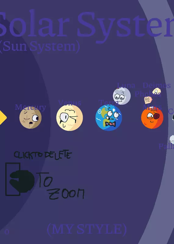 Game by @-_KooKooPlayz_-