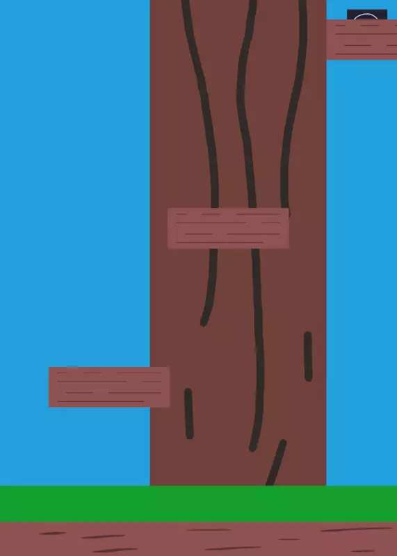 Game by @MrCastler
