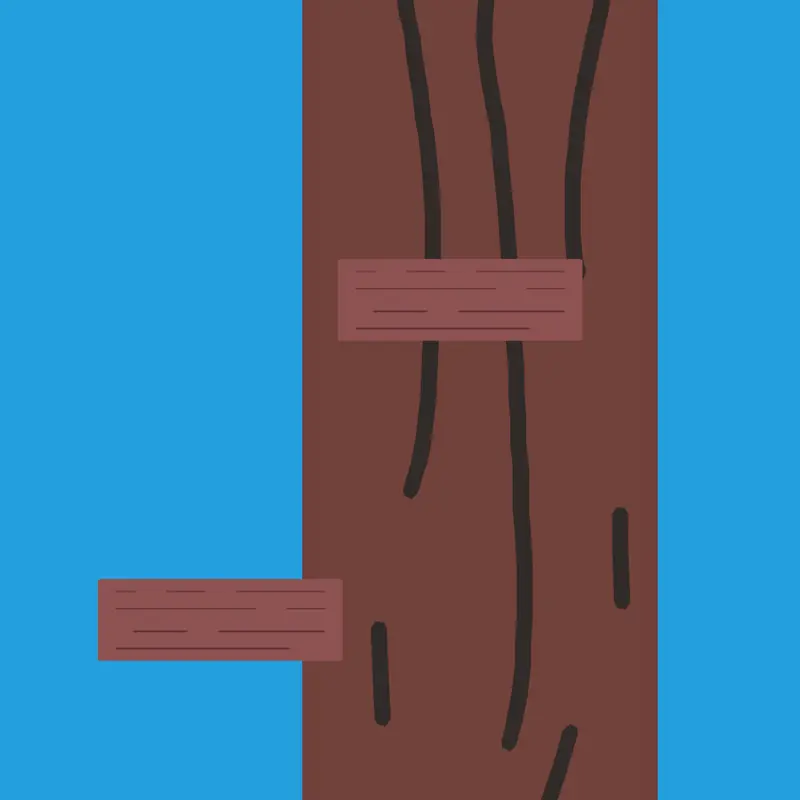Game by @MrCastler