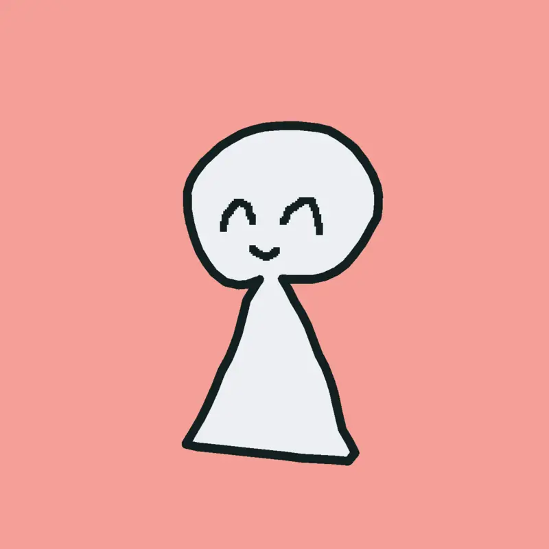 Game by @mycuteBROTHER