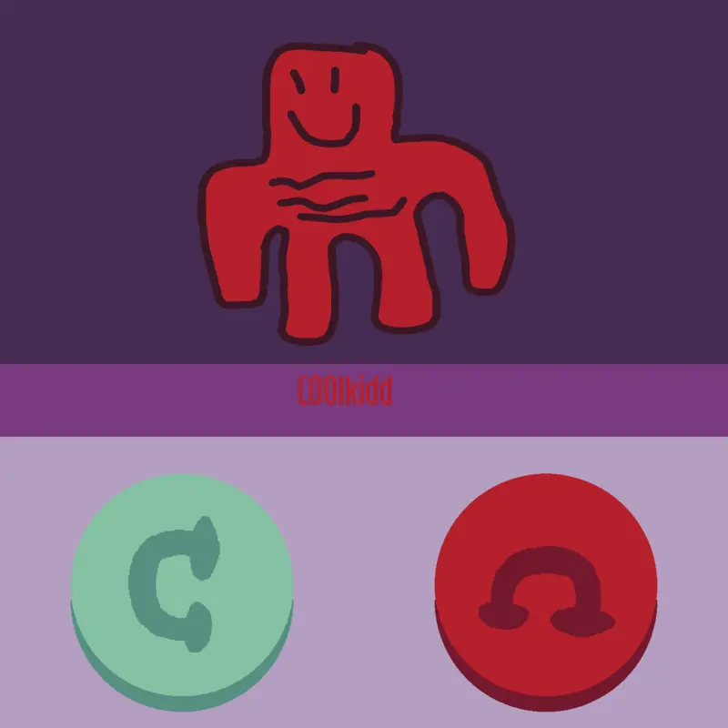 Game by @htiy