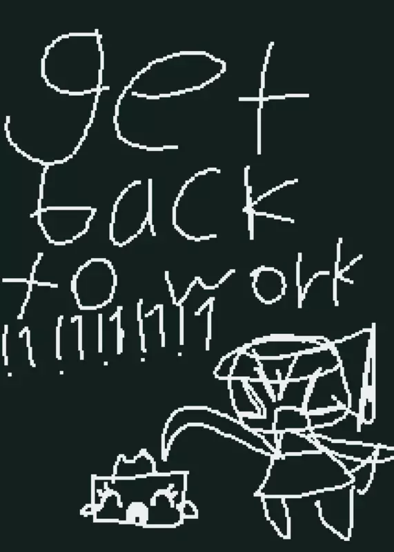 Game by @Limey23