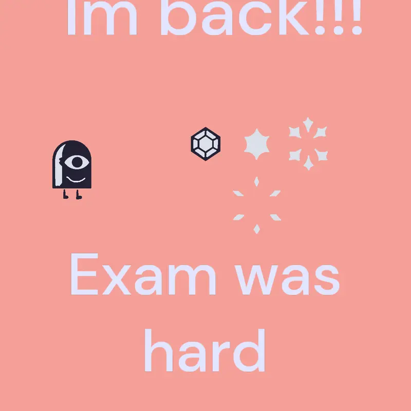 Game by @aliciaplayZz_castle