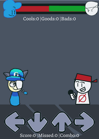 Remtastic!