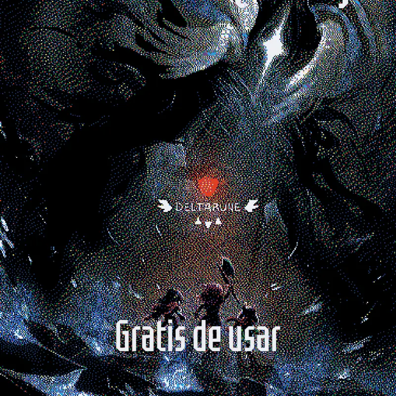 Game by @oad2