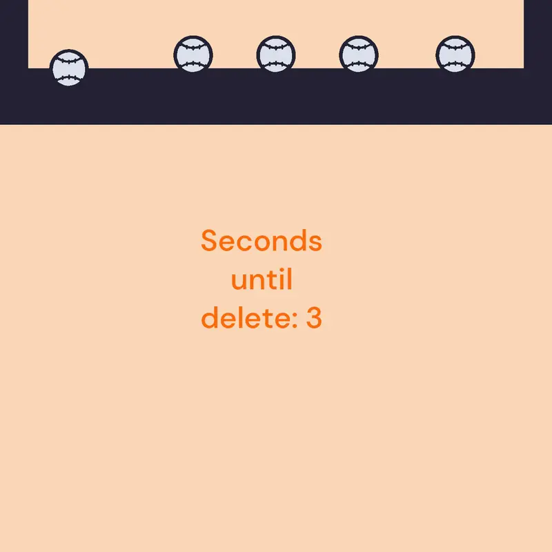 Game by @212i