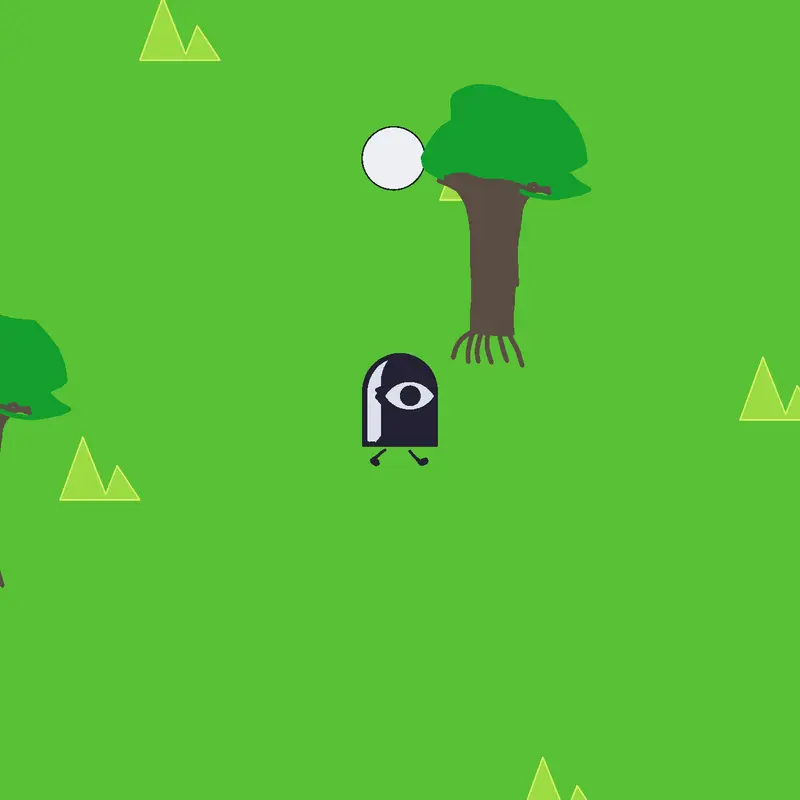Game by @Fpe_Games
