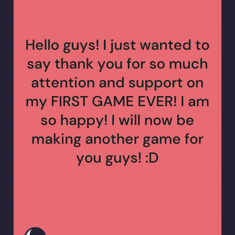 Game by @OvercookedBacon