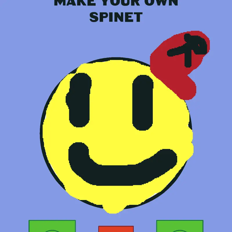 Game by @porter719