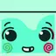 shinmei_ avatar