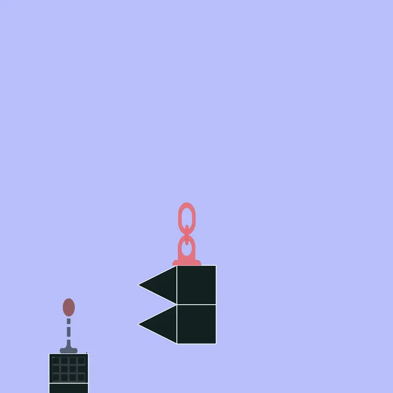 Game by @i_like_GD