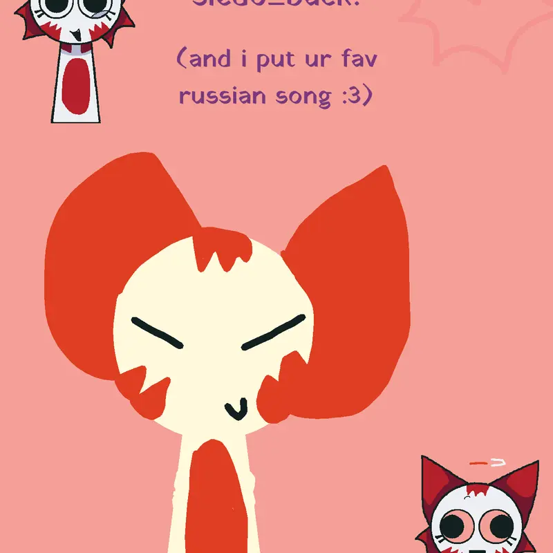 Game by @Silver_neon