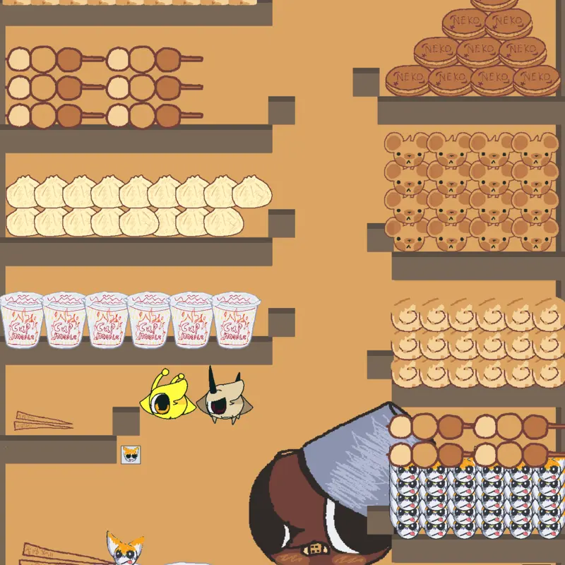 Game by @234668