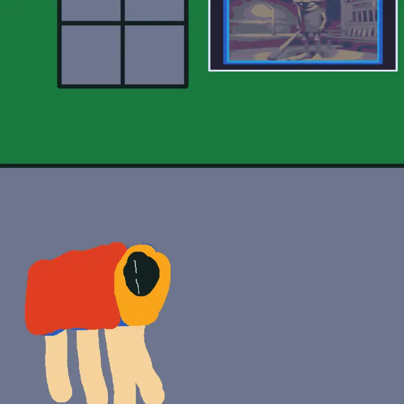Game by @Pebble4729