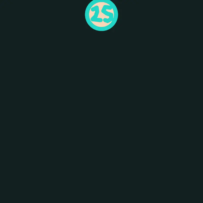 Game by @santiagosc