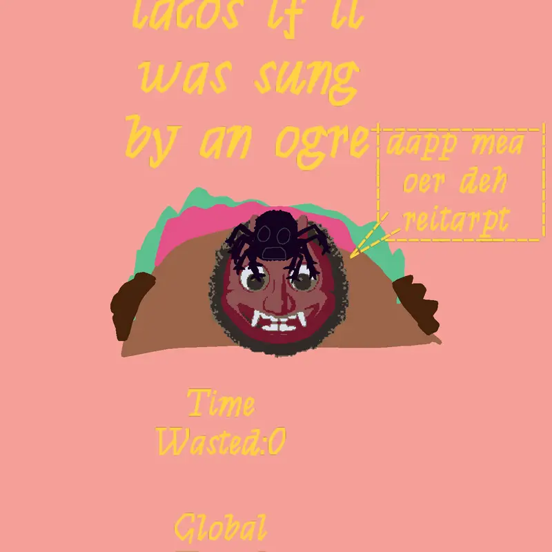 Game by @MsmGustavo