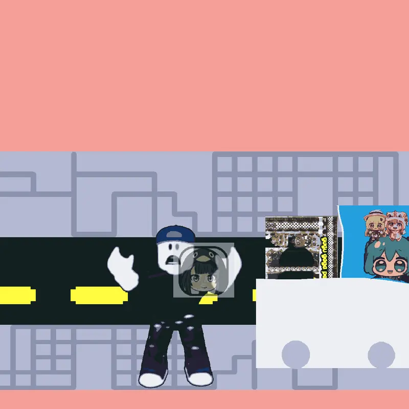 Game by @Dripbest-Games-And-Stuff